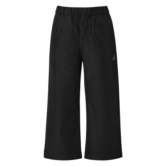 Ripzone Puddles Toddlers' Rain Pants