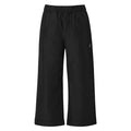 Ripzone Puddles Toddlers' Rain Pants
