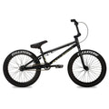 Eastern Cobra 20" BMX Bike
