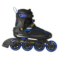 Capix Stride 76 Junior Inline Skates