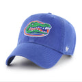 '47 Brand Clean Up Hat- Florida Gators