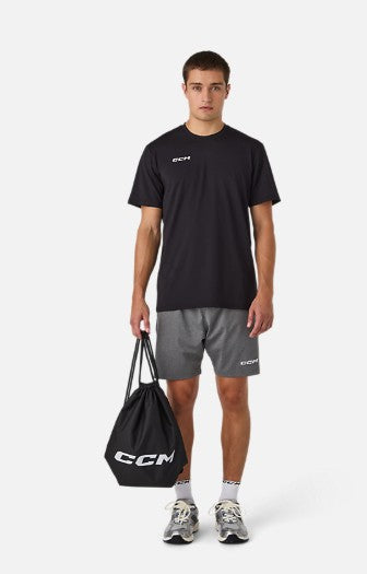 Training Dryland Kit Adult