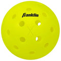 X-40 Outdoor Pickleball - Single