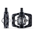 DMR V-Twin Pedals