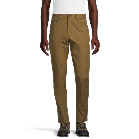 Men's Mcintyre II Pants