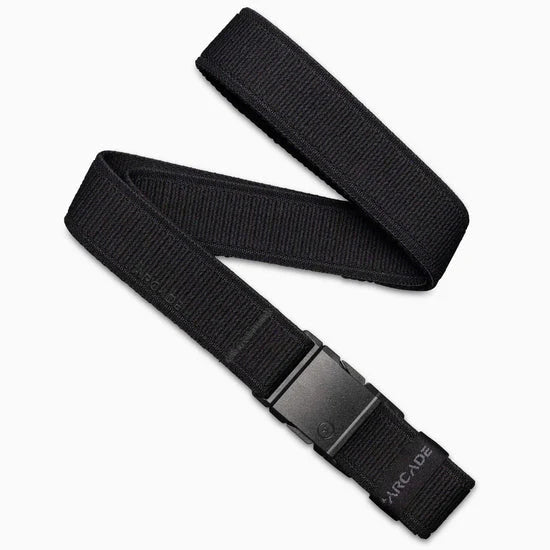 Atlas Slim, Long Belt