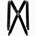Jessup Suspenders- Junior