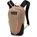 Dakine Shuttle 6L Women's Hydration Backpack