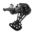 RD-M5100-SGS Deore Rear Derailleur 1x11s