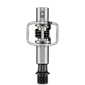Crank Brothers Eggbeater 1