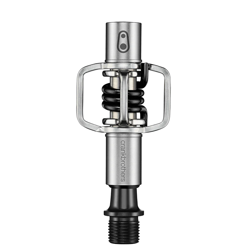 Crank Brothers Eggbeater 1