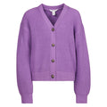 Ripzone Girls' Montreal Cardigan