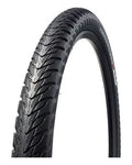 Specialized Hemisphere Armadillo Reflect Tire