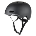 Diamondback Sentry Adult Bike Helmet