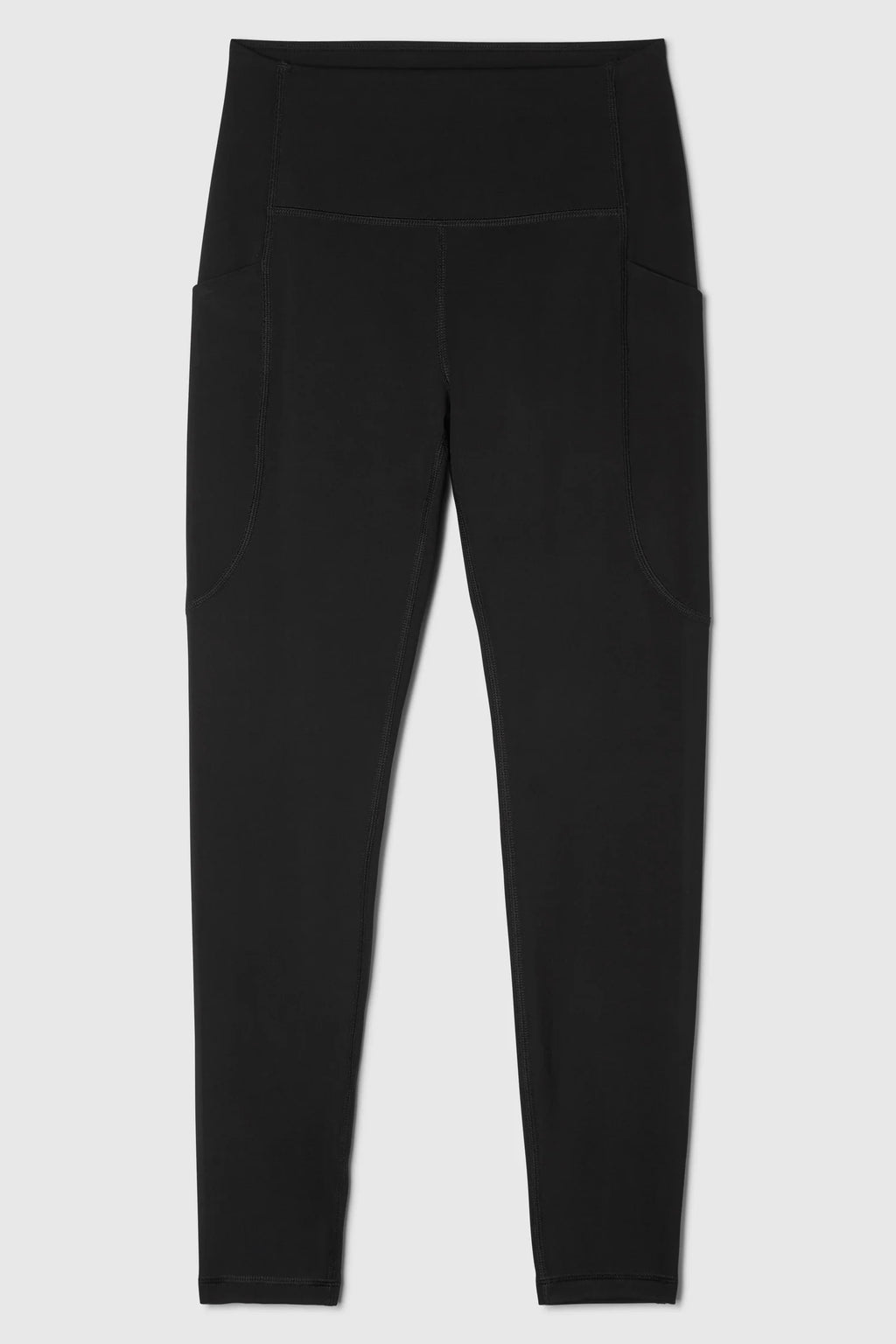 Women's The Pocket 25" Legging