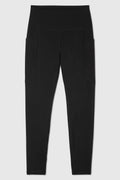 Women's The Pocket 25" Legging
