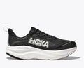 Men's Skyflow Running Shoes