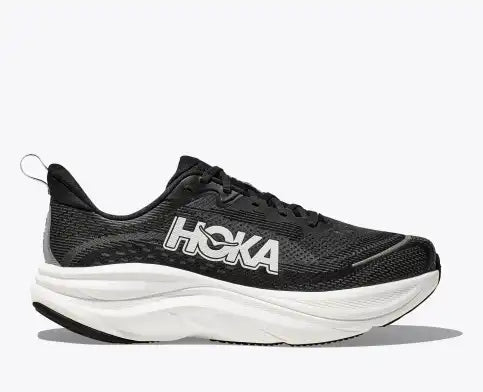 Men's Skyflow Running Shoes