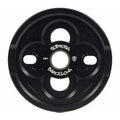 Barcelona Sprocket