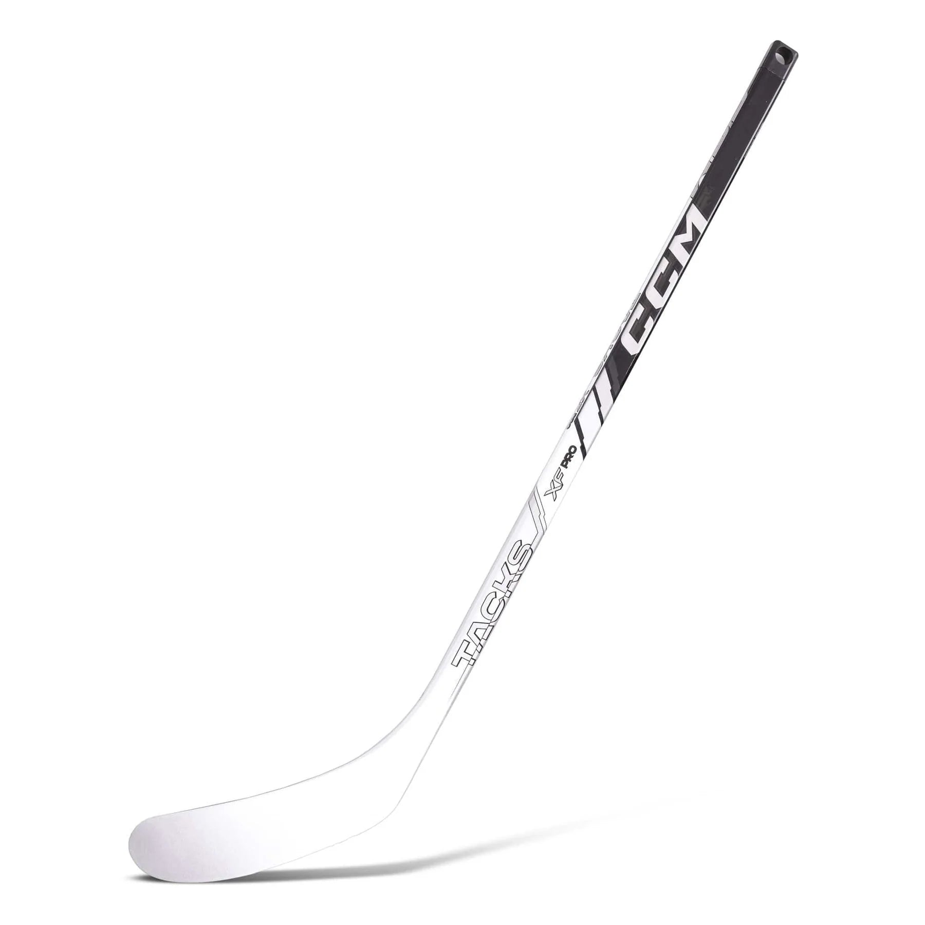 CCM Tacks XF Pro Mini Stick