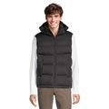 Ripzone Huntington Men's Sleeveless Insulated Vest