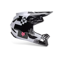 Rampage Digi Image Helmet