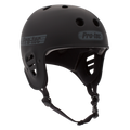 Full Cut Certified Helmet