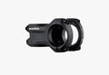 RaceFace Aeffect R Stem- 50mm Stem Length
