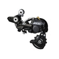 Zee RD-M640-SS 10 Speed Rear Derailleur