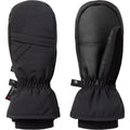 Junior Fuse 2.0 Mitts