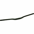 31.8 Handlebar - 25mm