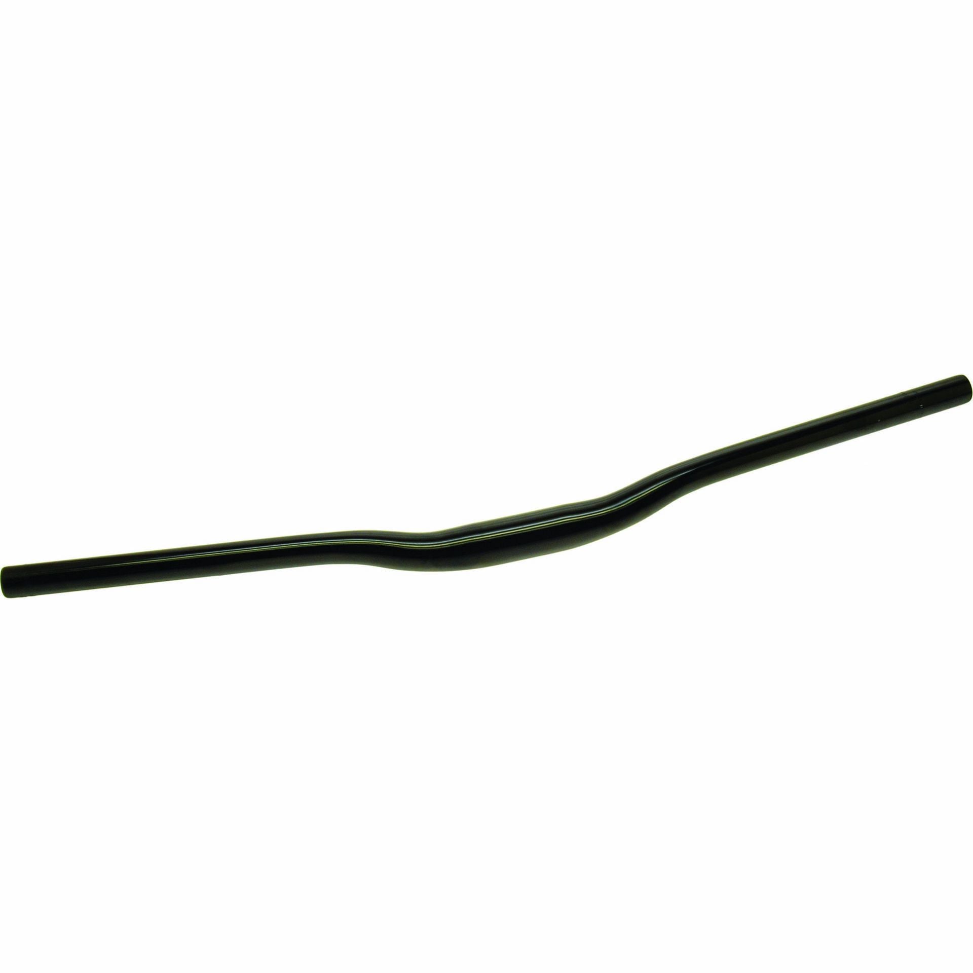 31.8 Handlebar - 25mm