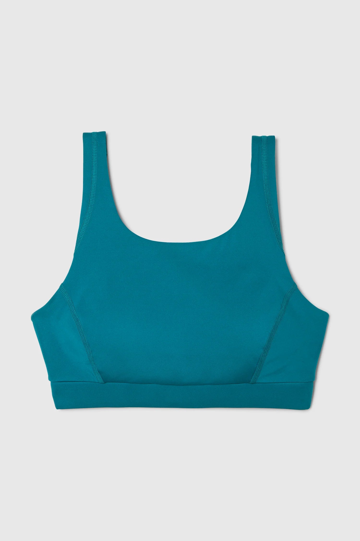 Women's All-Day Medium Support Bra