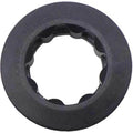 FC-M8100 Crank Arm Fixing Bolt