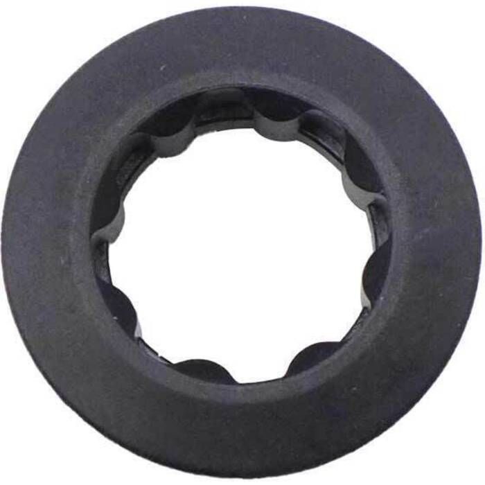 FC-M8100 Crank Arm Fixing Bolt