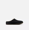 Sorel Falcon Ridge II Men's Slipper