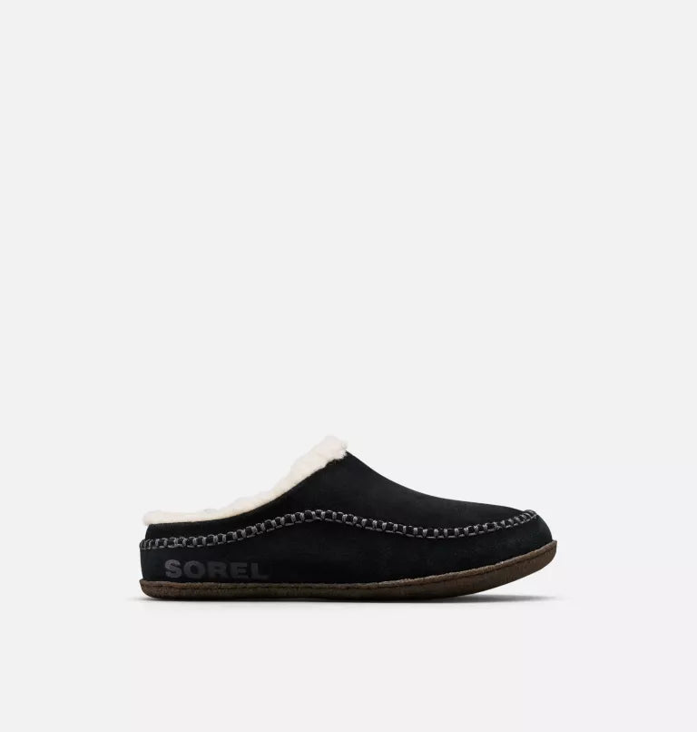 Sorel Falcon Ridge II Men's Slipper