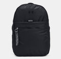 Studio Campus Backpack