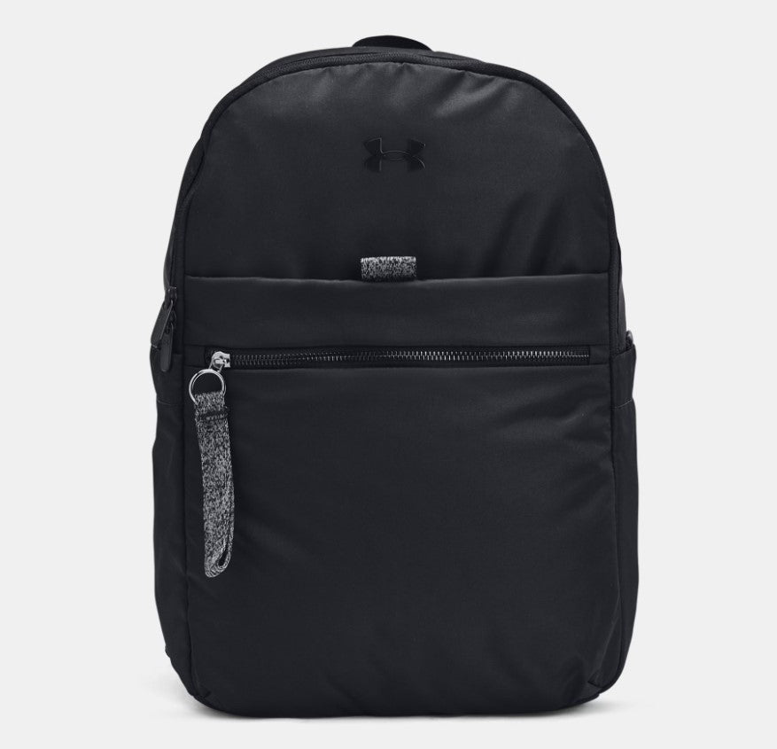 Studio Campus Backpack