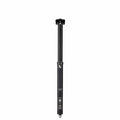 Wolf Tooth Components Resolve Dropper Post Rev2