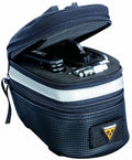 Topeak Survival Tool Wedge Pack