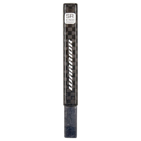 Warrior Senior Hockey Stick End Plug- 8"