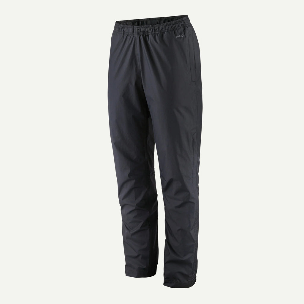 Patagonia Women's Torrentshell 3L Rain Pants