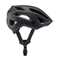 Crossframe Pro Helmet