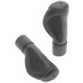DLX Ergonomic Comfort Grips