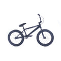 Cult Juvenille A 18"