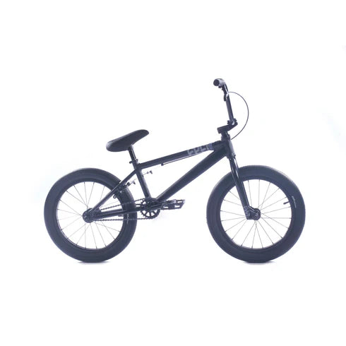 Cult Juvenille A 18"