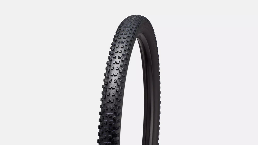 Specialized Ground Control Control 2Bliss Ready T7