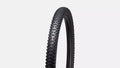 Specialized Ground Control Control 2Bliss Ready T7