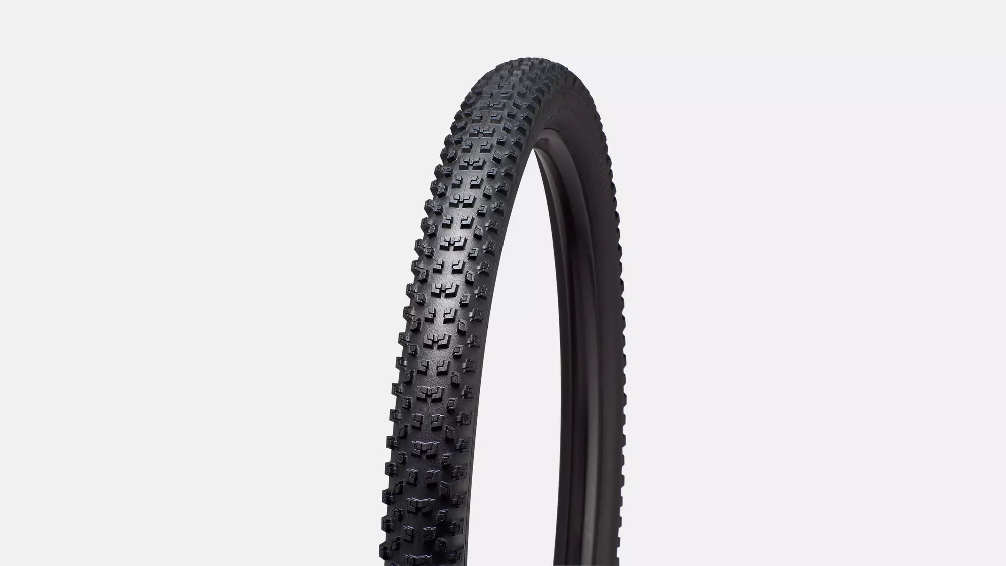 Specialized Ground Control Control 2Bliss Ready T7